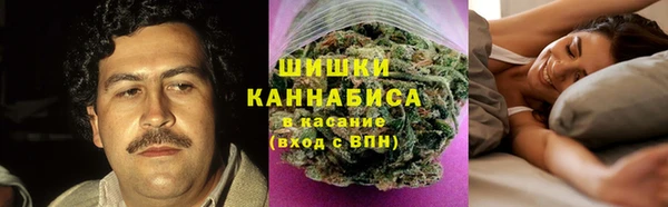 ALPHA-PVP Белокуриха
