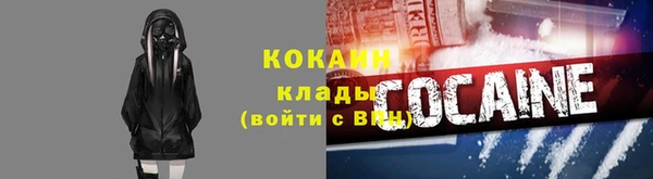 дмт Богородицк