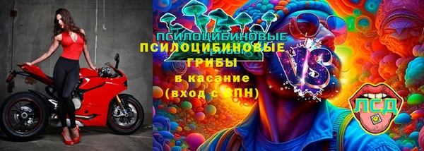 ALPHA-PVP Белокуриха