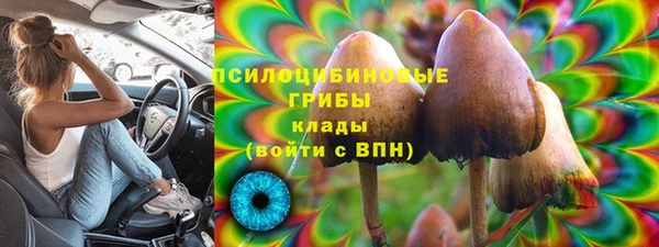 прущий лед Беломорск